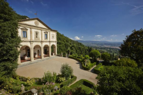 Гостиница Villa San Michele, A Belmond Hotel, Florence  Фьезоле